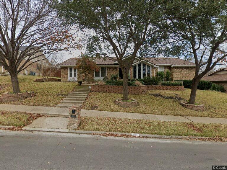 417 Balboa St