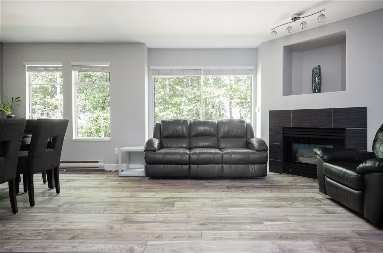 43-2450 Lobb Ave