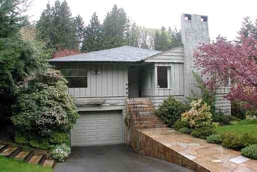 6837 Copper Cove Rd