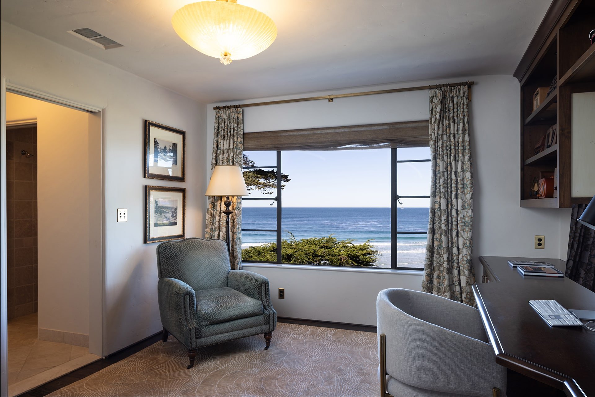 Villa Del Mar - Scenic 4 SE of 8th