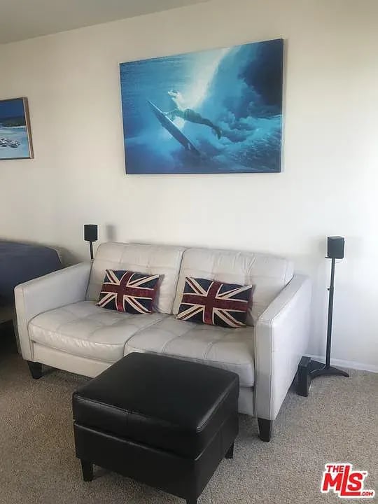 26668 Seagull Way UNIT D207