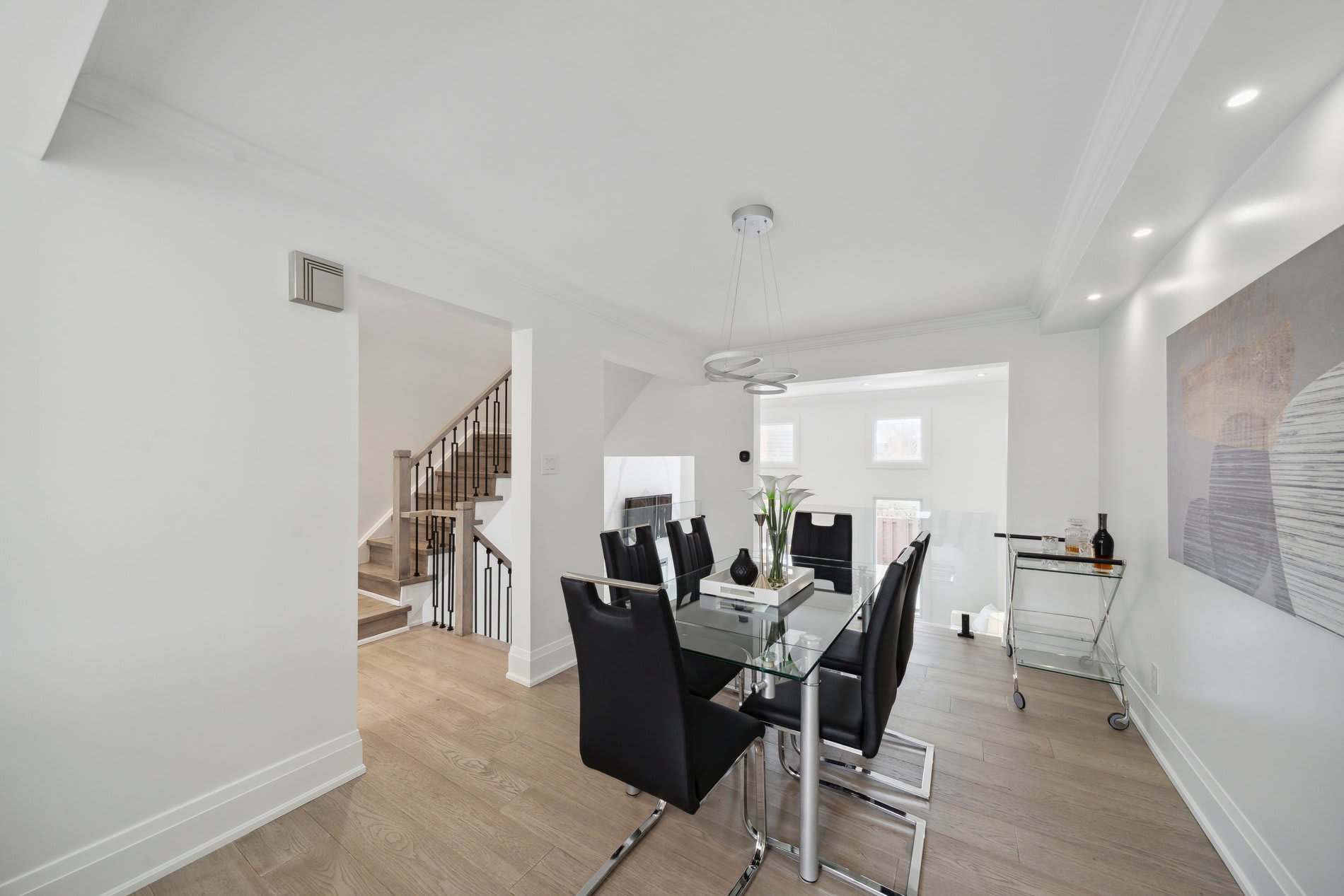 40-4165 Fieldgate Dr