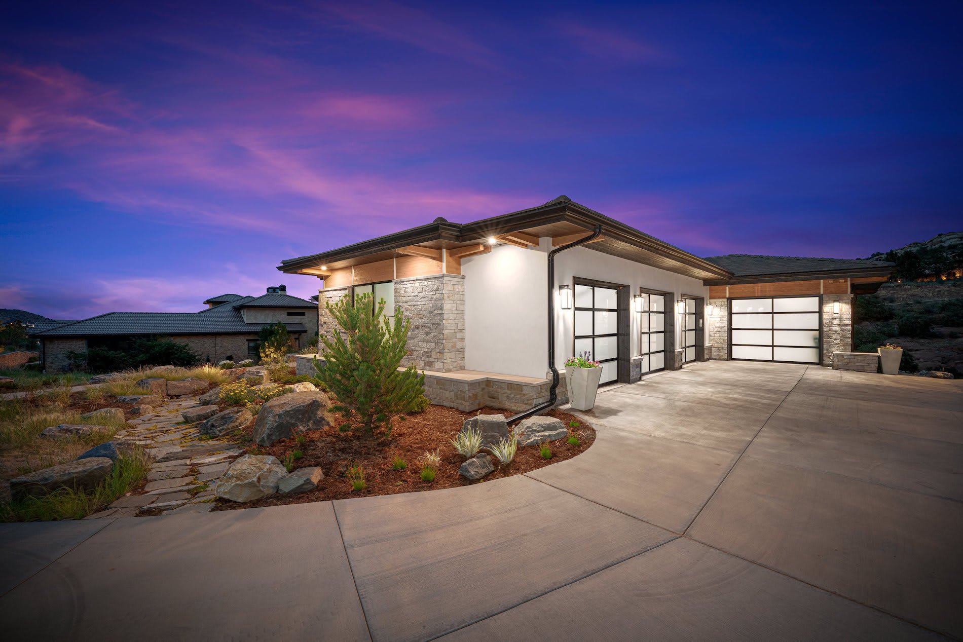 7948 Dante Drive