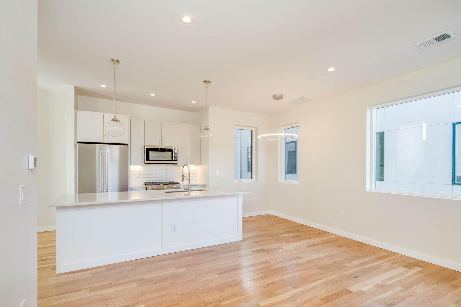 4351 W 43rd Avenue #6