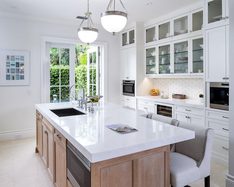225 Plantation Road