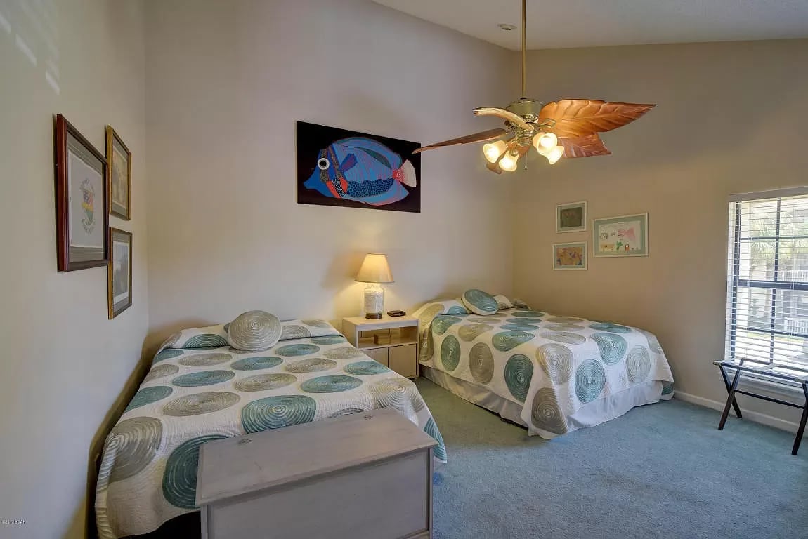 17462 Front Beach Road Unit 52D