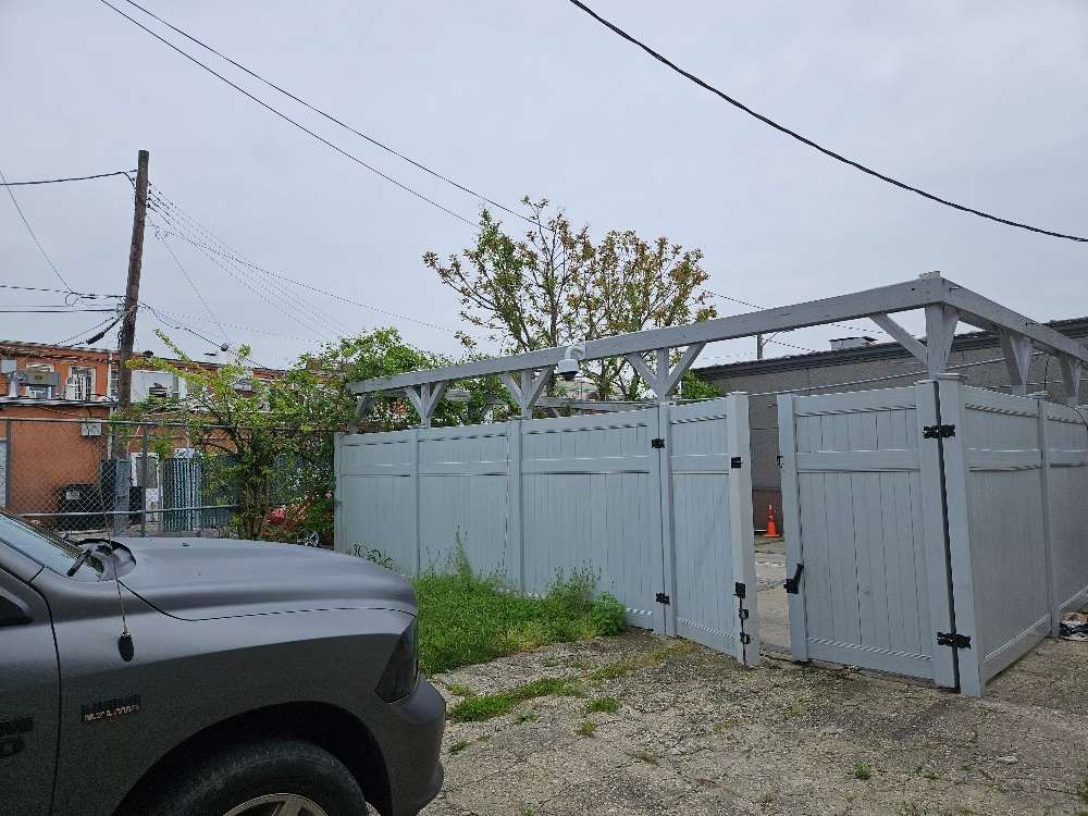 273 Fulton Ave
