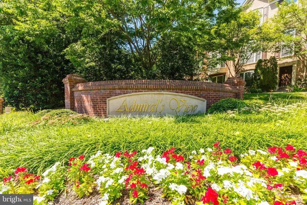 329 Bulwark Alley