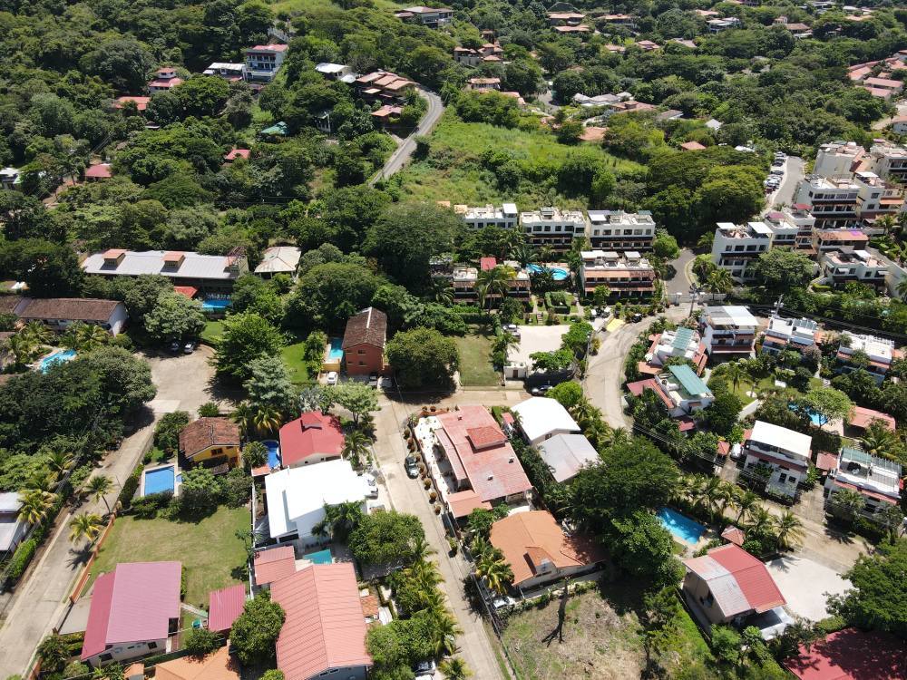 Premium Development Estate Lot, Papagayo, Guanacaste