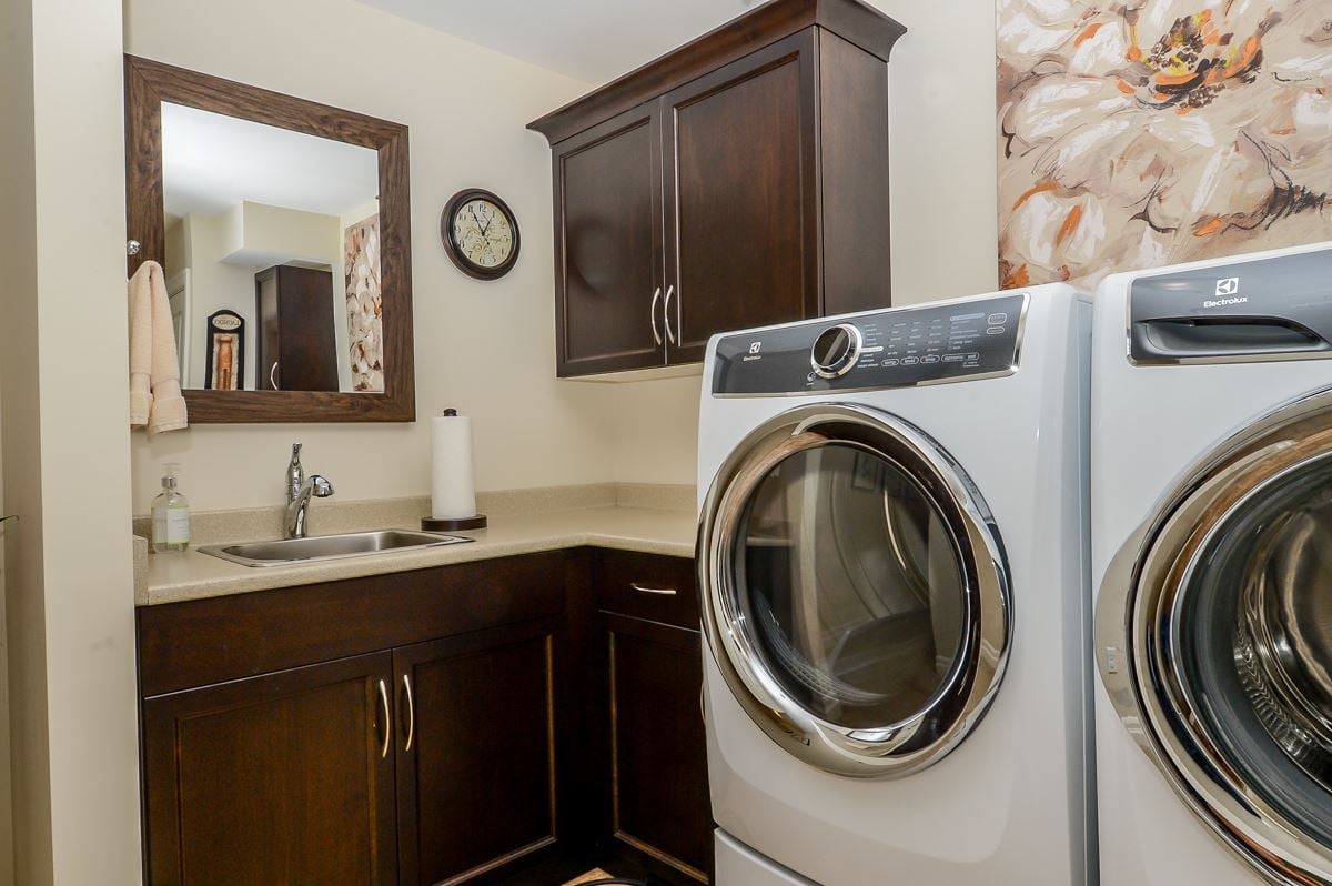 44-6026 Lindeman St