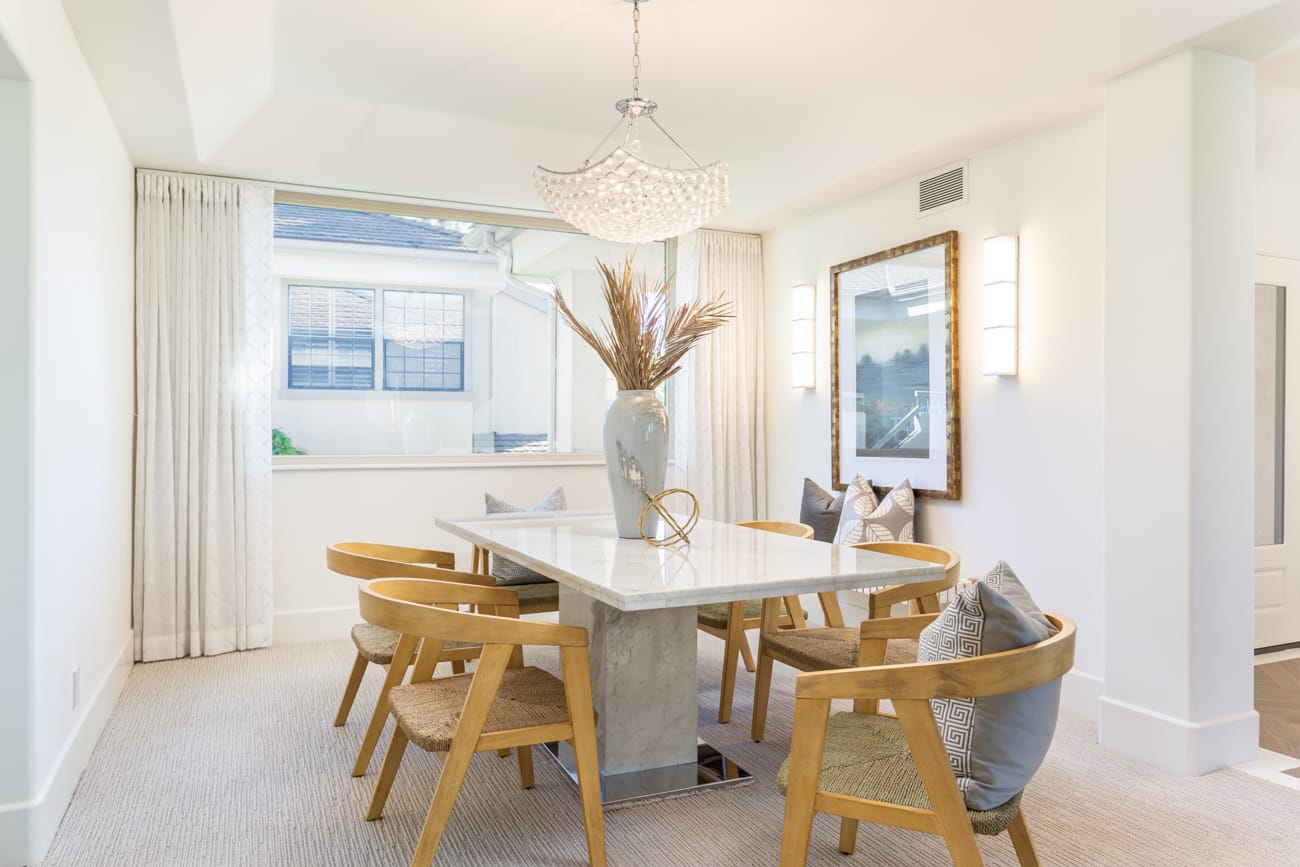 82 Ocean Vista 