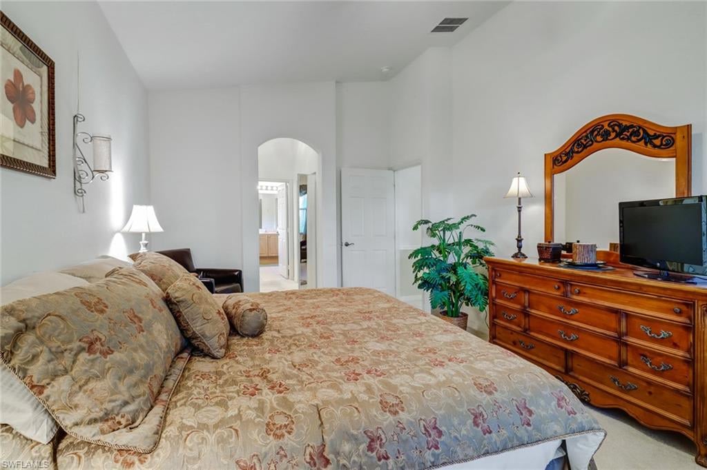 9294 Springview Loop