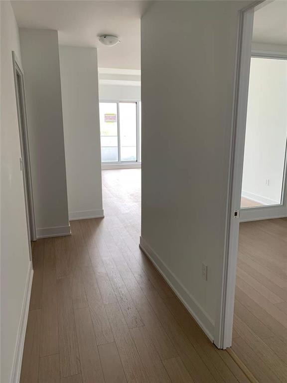30 Shore Breeze Dr., Unit 337