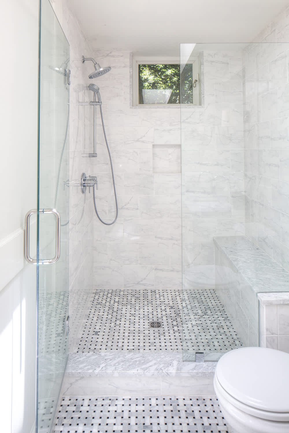 House Tour: An Elegant Abode