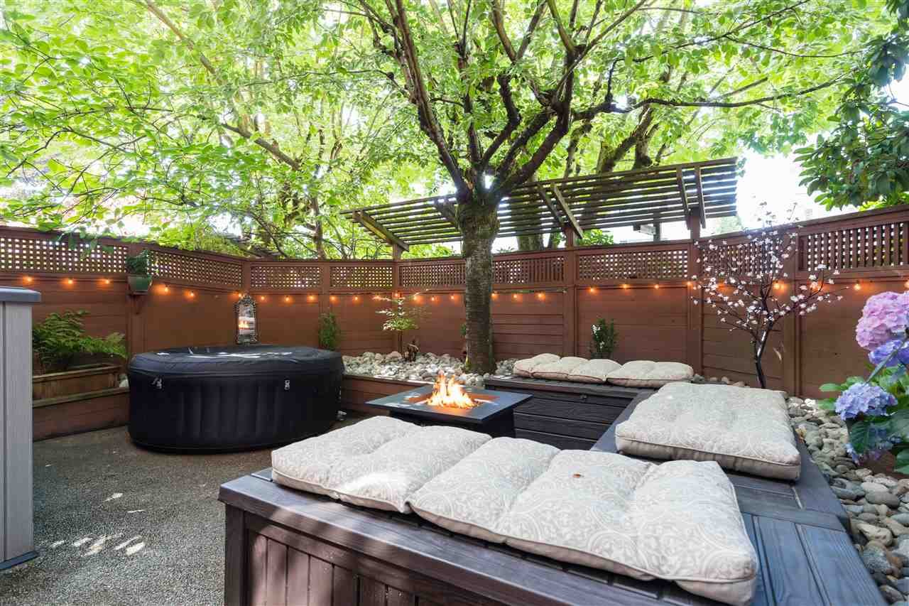 103-1055 W 13th Ave