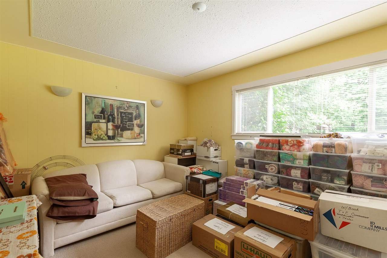 2051 Cheakamus Wy
