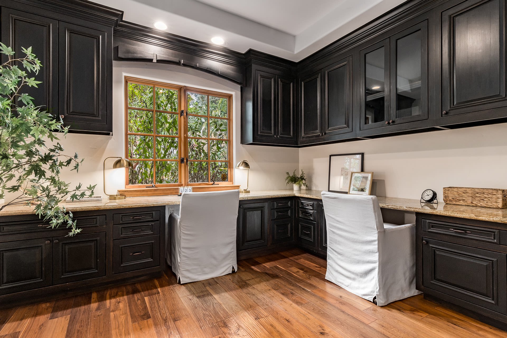Timeless Coastal Estate 