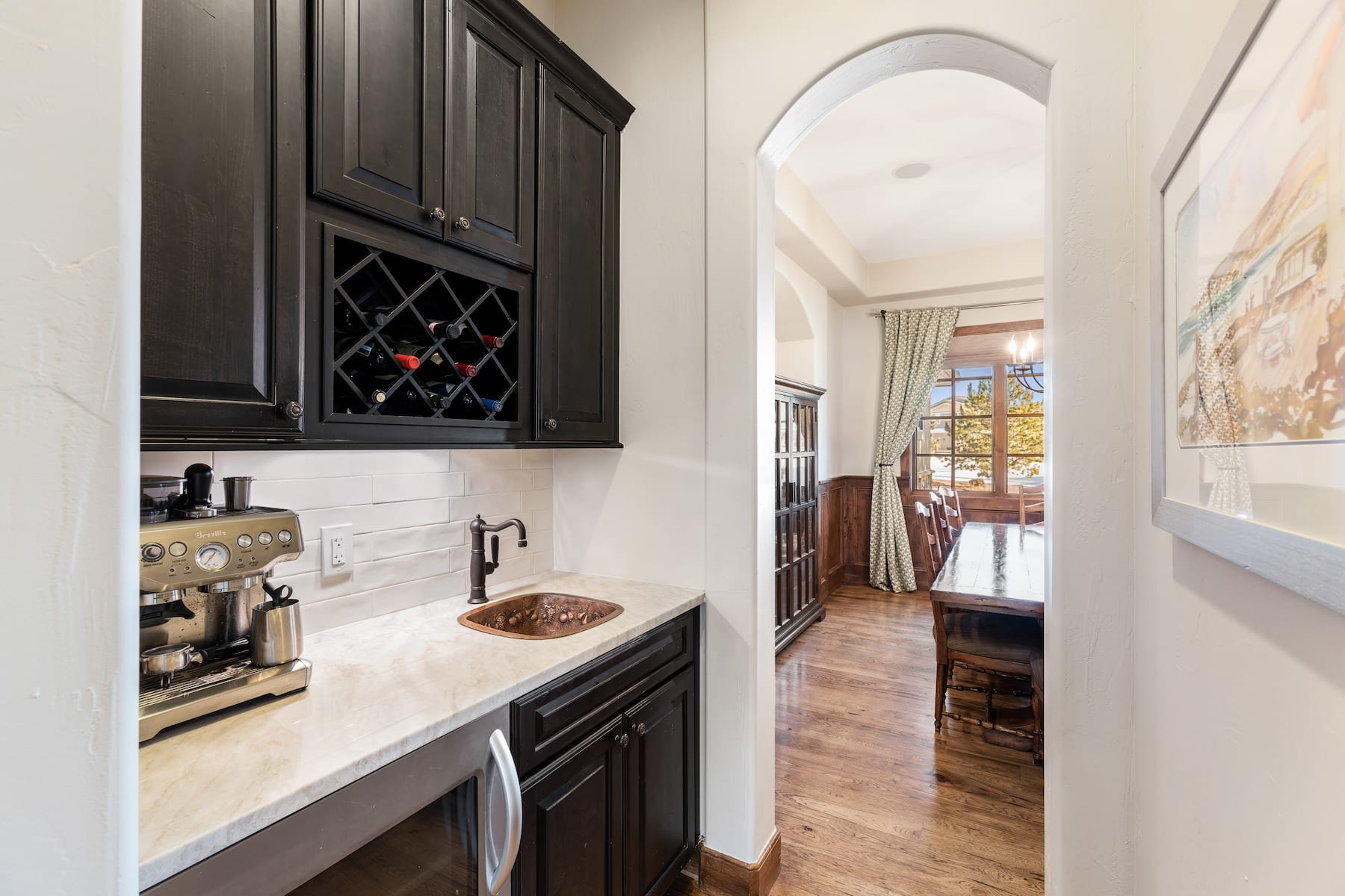 10409 Hunt Master Place
