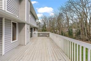 6203 Central Saanich Rd