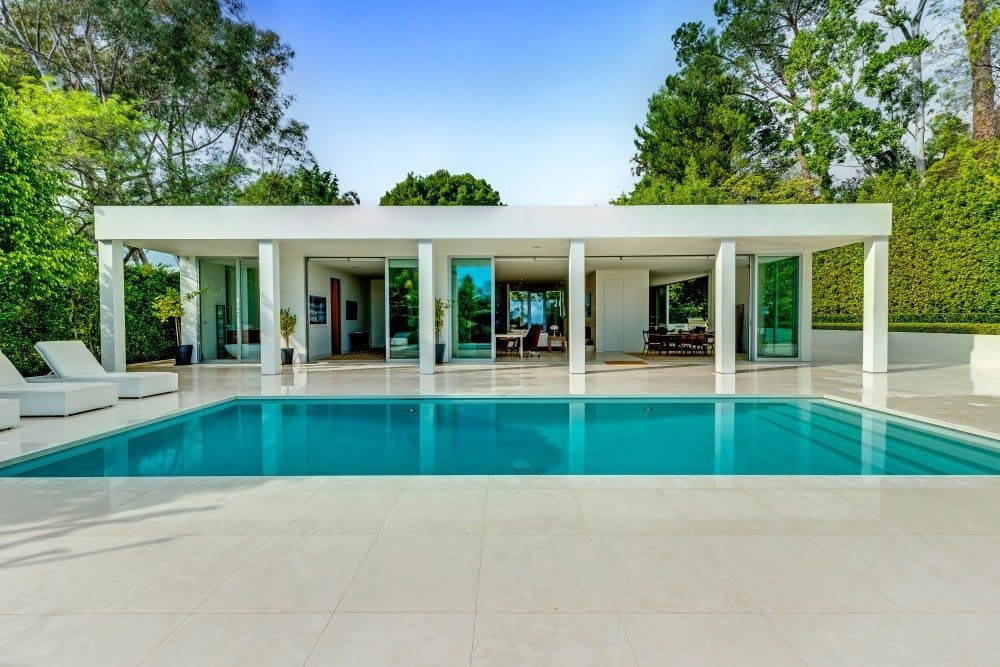 1244 Bel Air Road