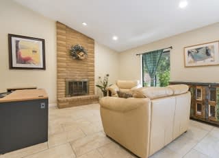 28 Ipanema Place