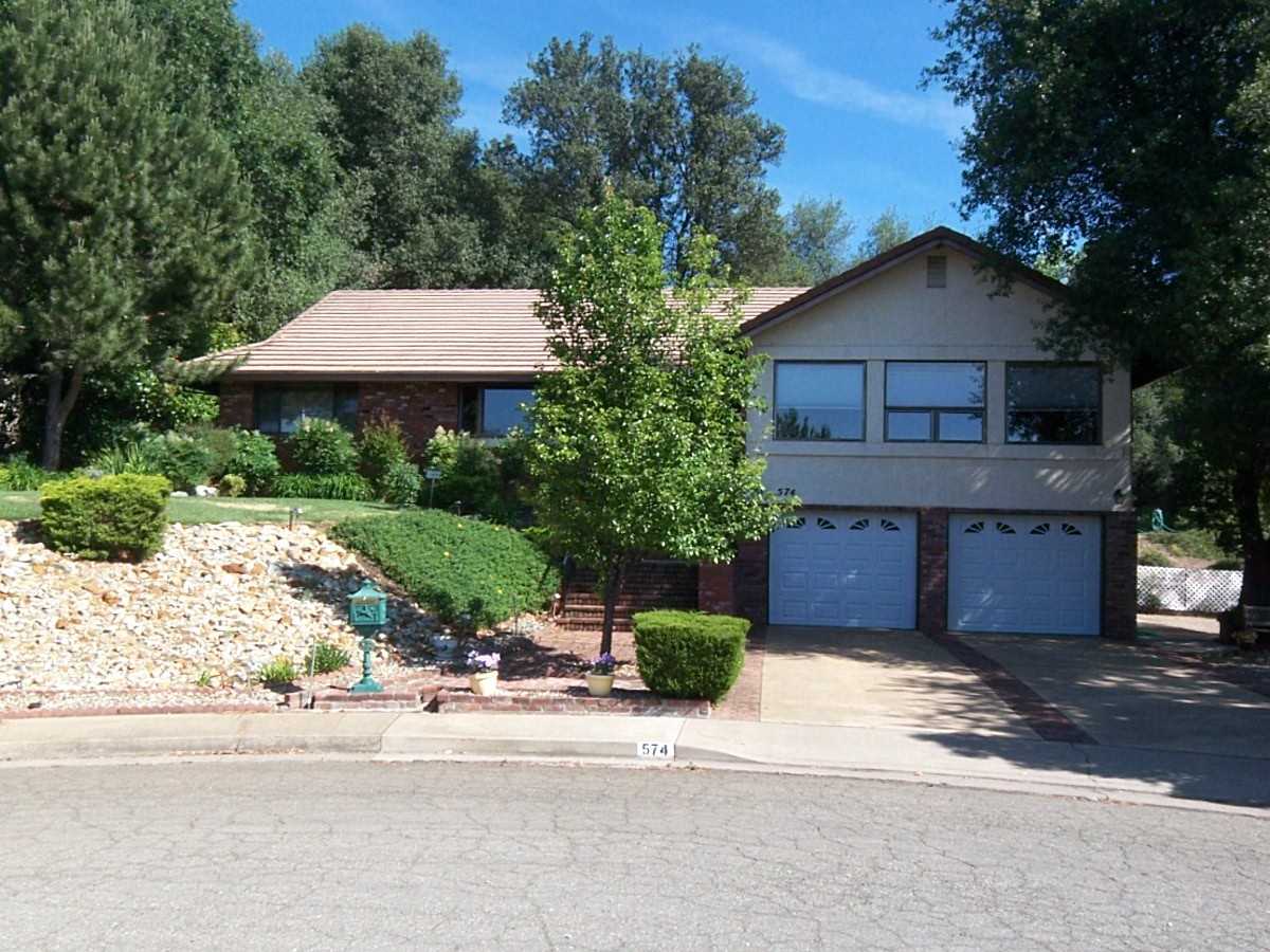574 Turquoise Ct