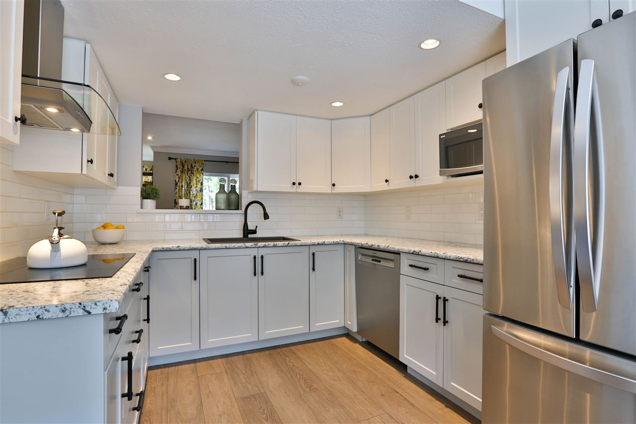 522 Carlsen Pl