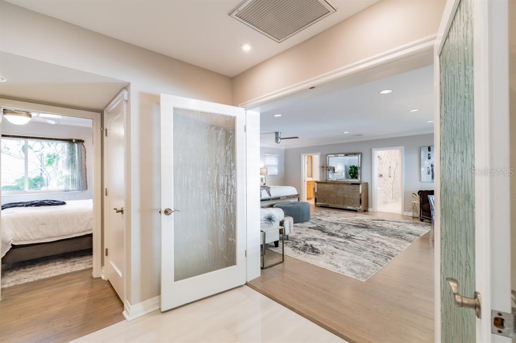 4615 Bayshore Blvd