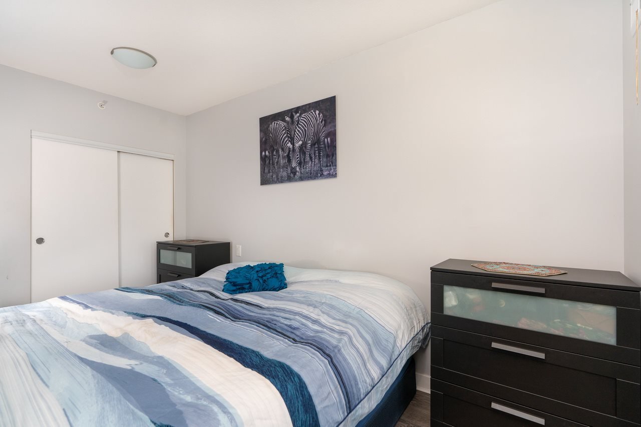 203-175 W 2nd St