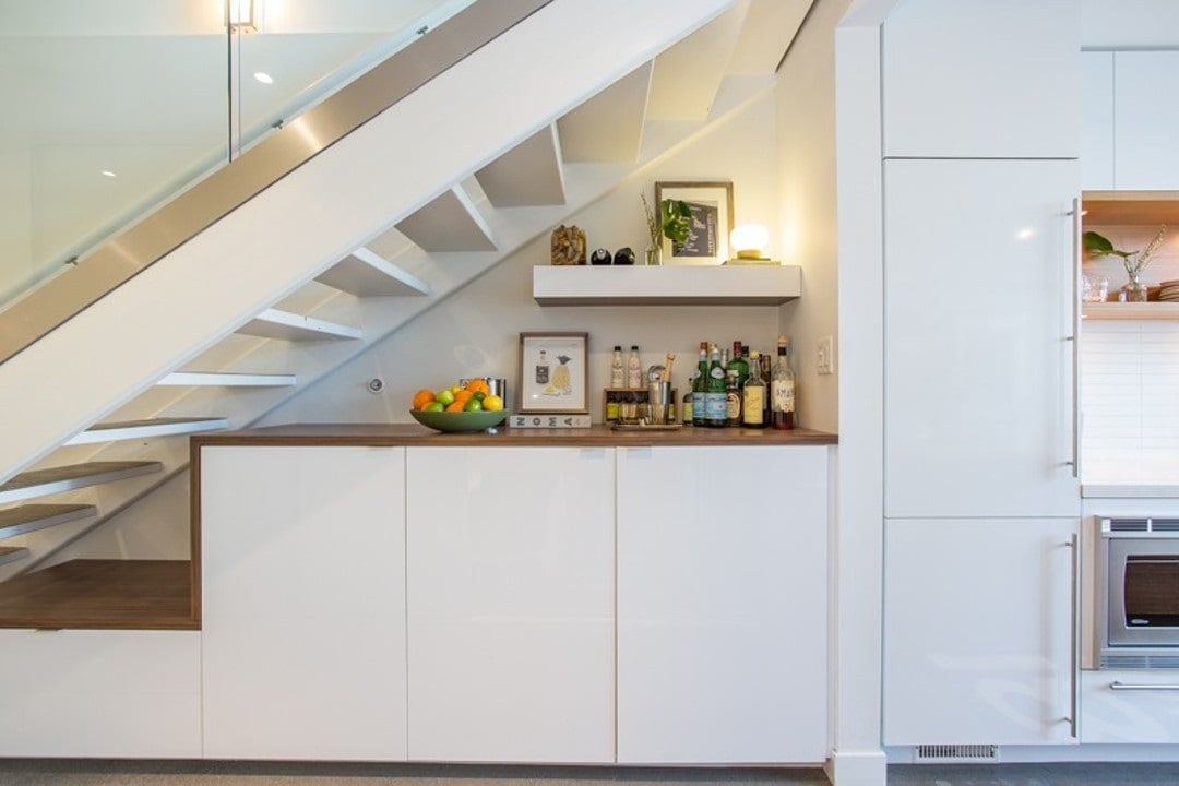 270 E 2nd Avenue, Vancouver
