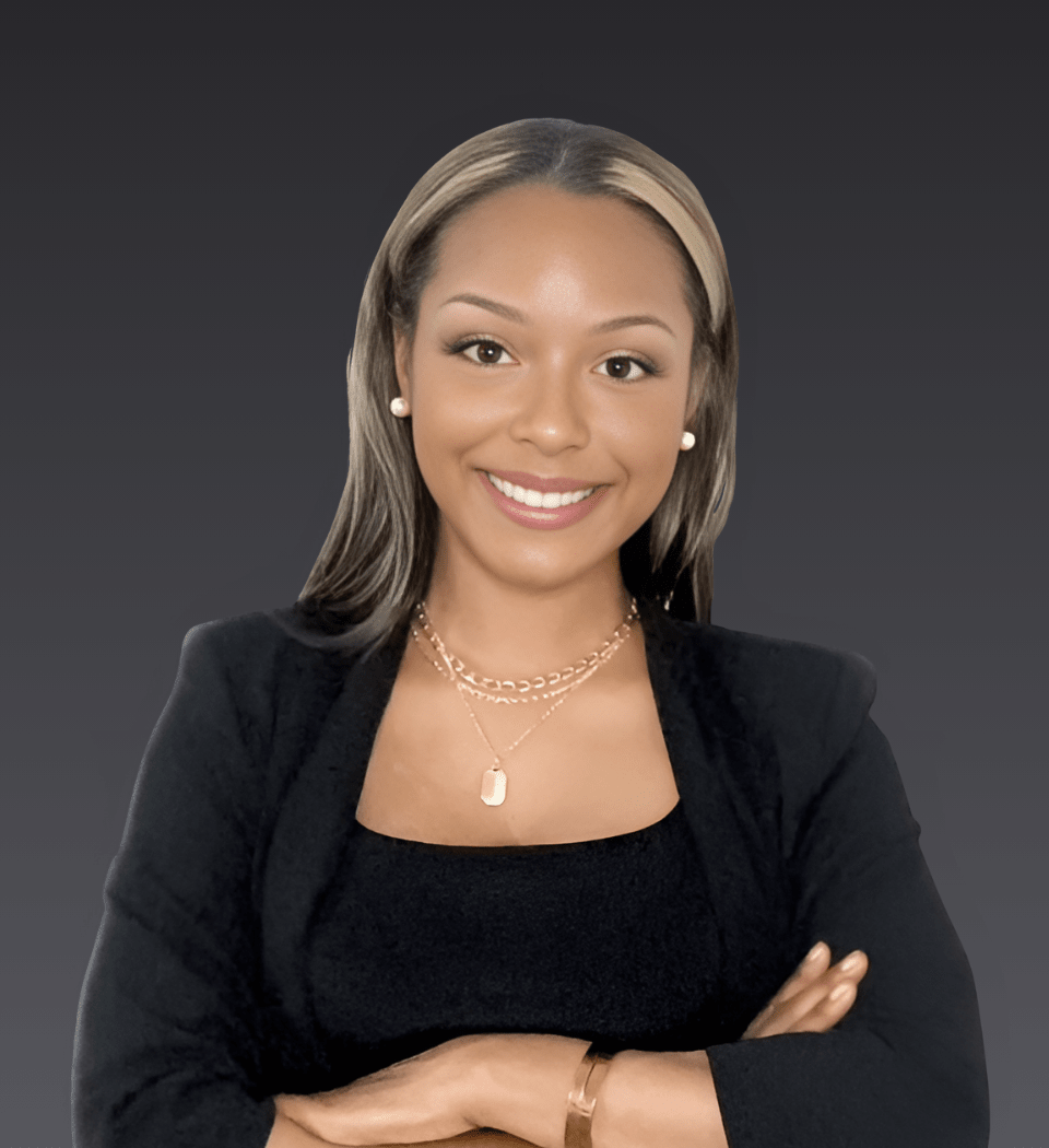 Akhira El-Amin
