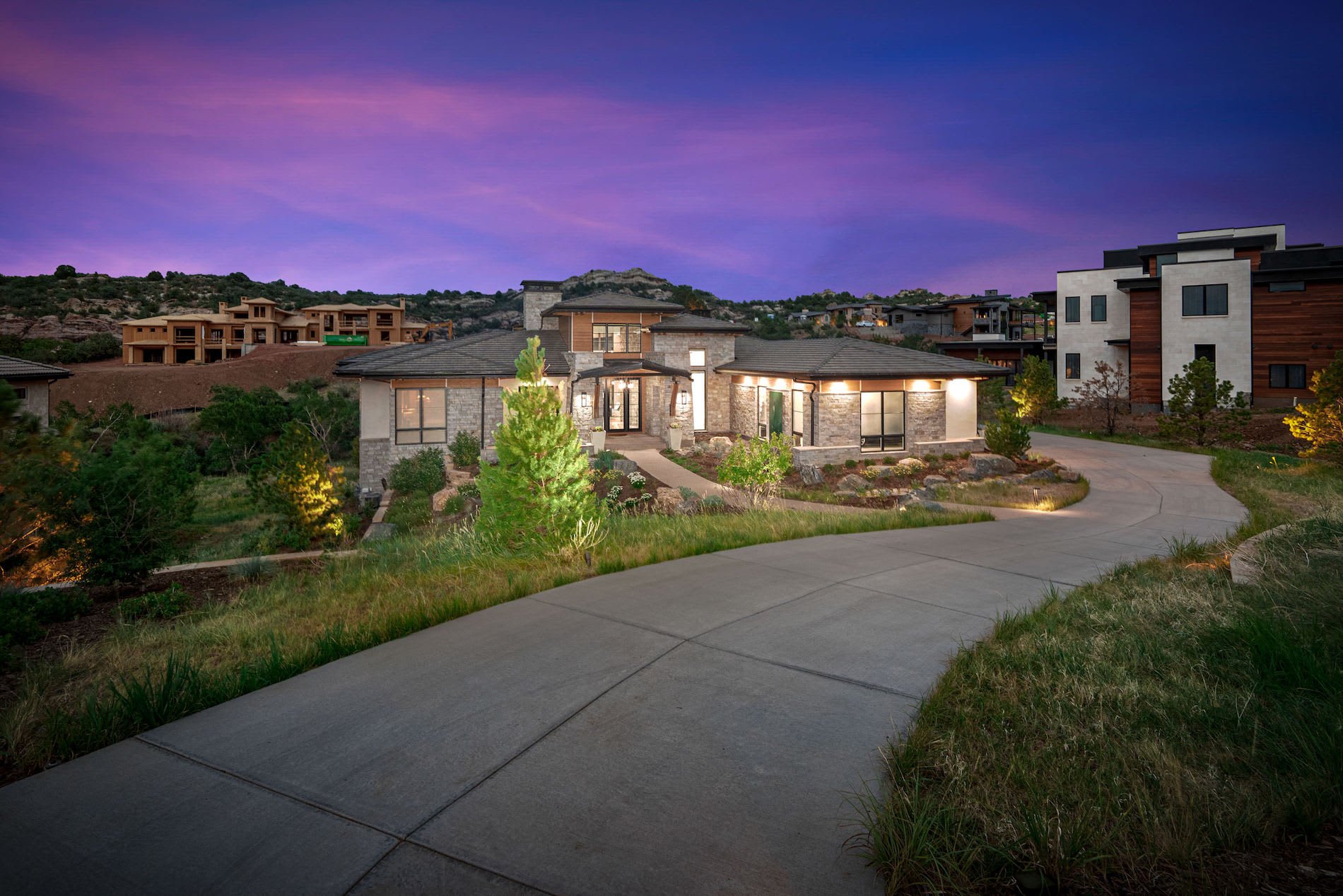 7948 Dante Drive