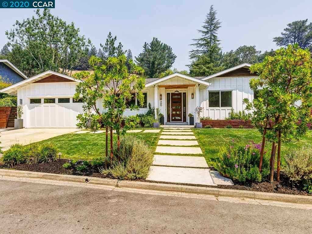 26 Martha Rd