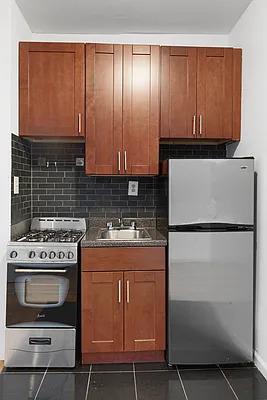 109 Eldridge Street, Apt 7-A