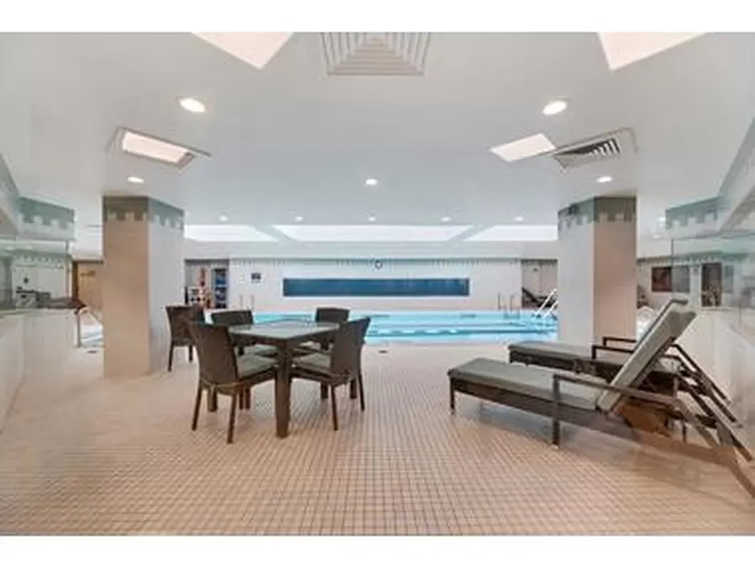 225 West 83rd Street Unit: 10Z