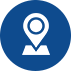 Location marker