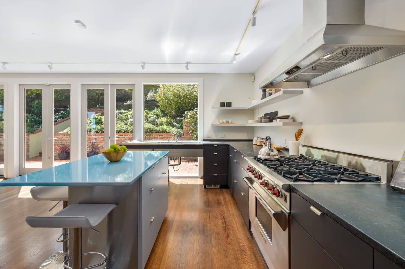 125 Belgrave