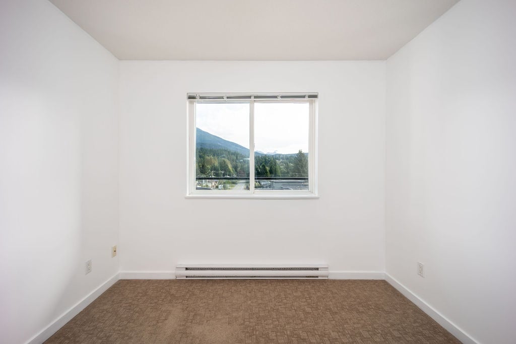 416-40437 Tantalus Rd