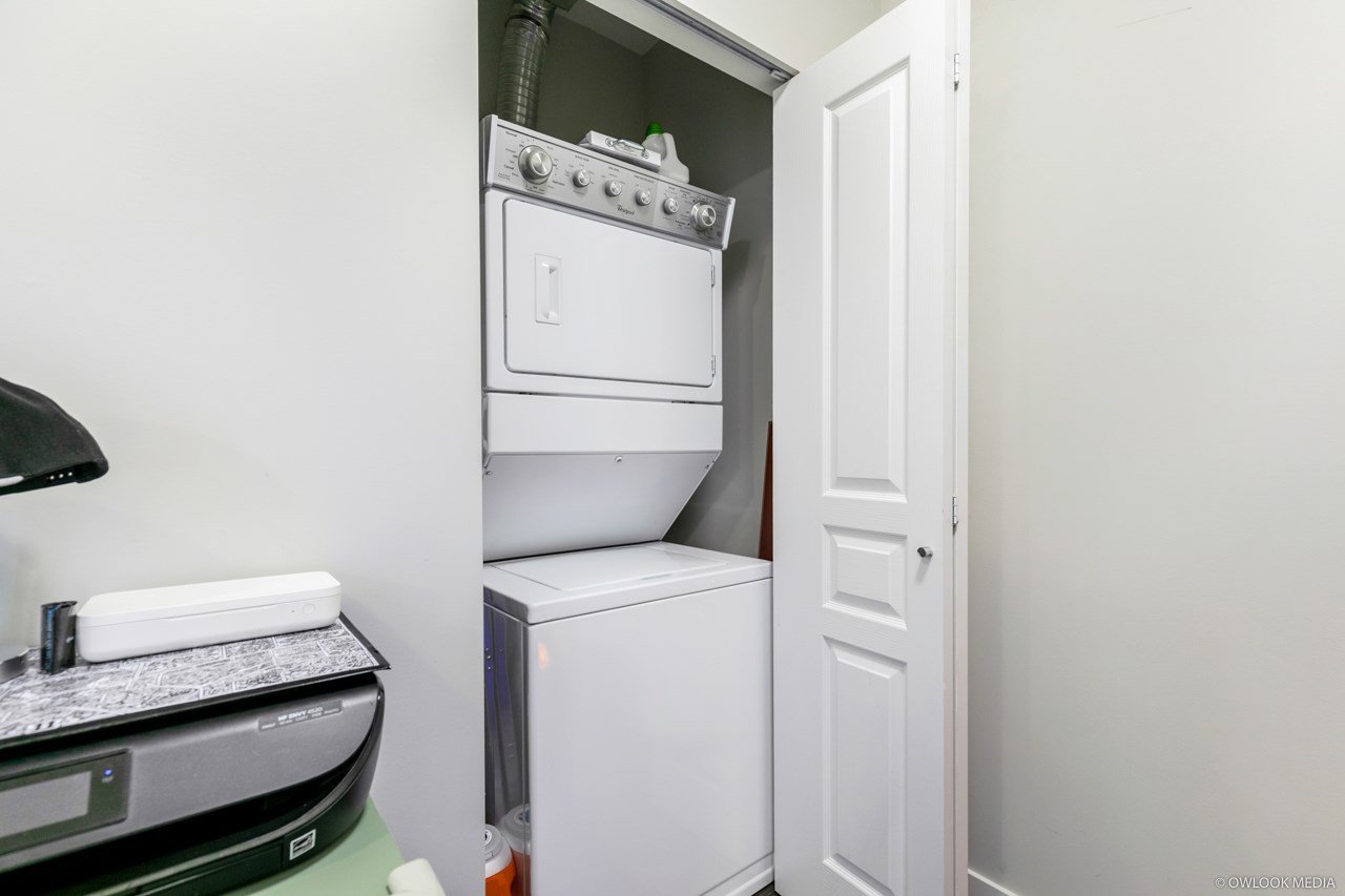 115-9366 Tomicki Avenue, Richmond