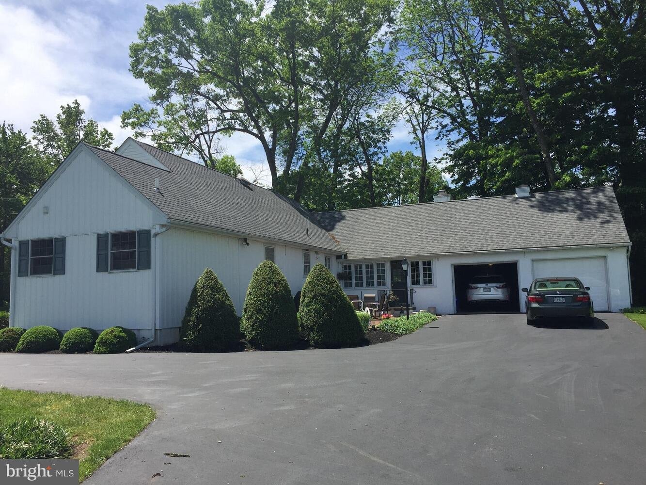 1912 Rickerts Rd