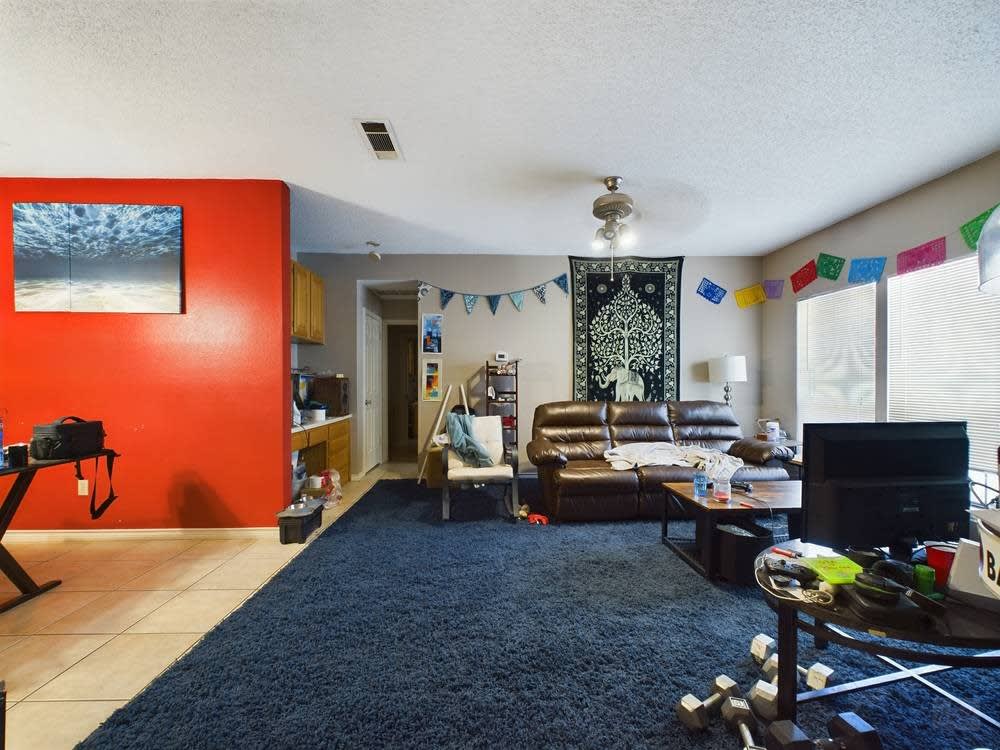3001 Cedar St, #111