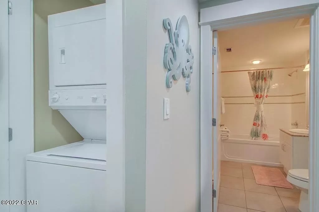 11800 Front Beach 1007 Road Unit 2-1007
