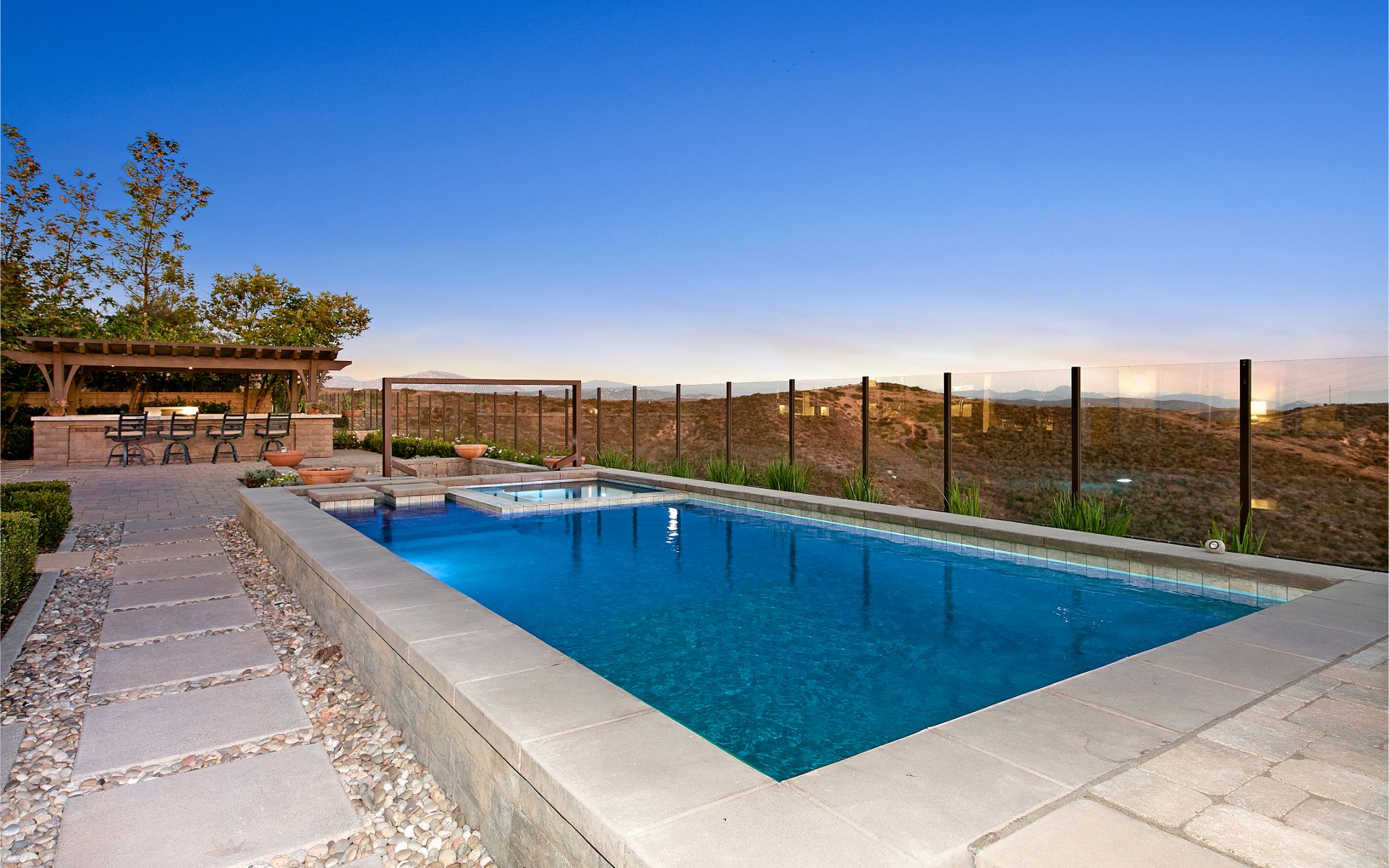 15773 Bacara Ct