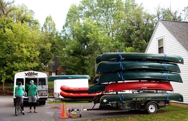 Bee’s Knees: Fun Finds