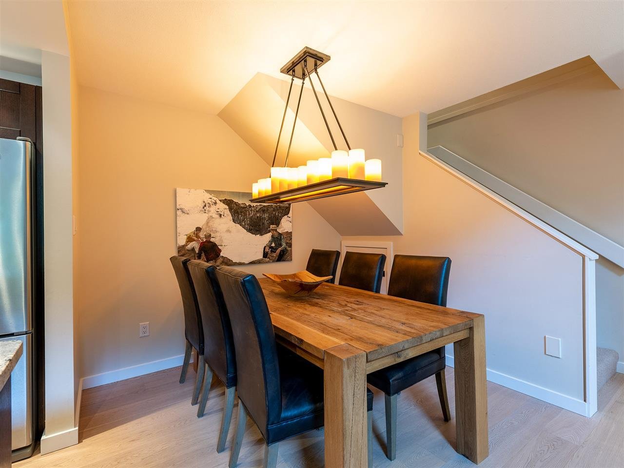 8-4636 Blackcomb Wy