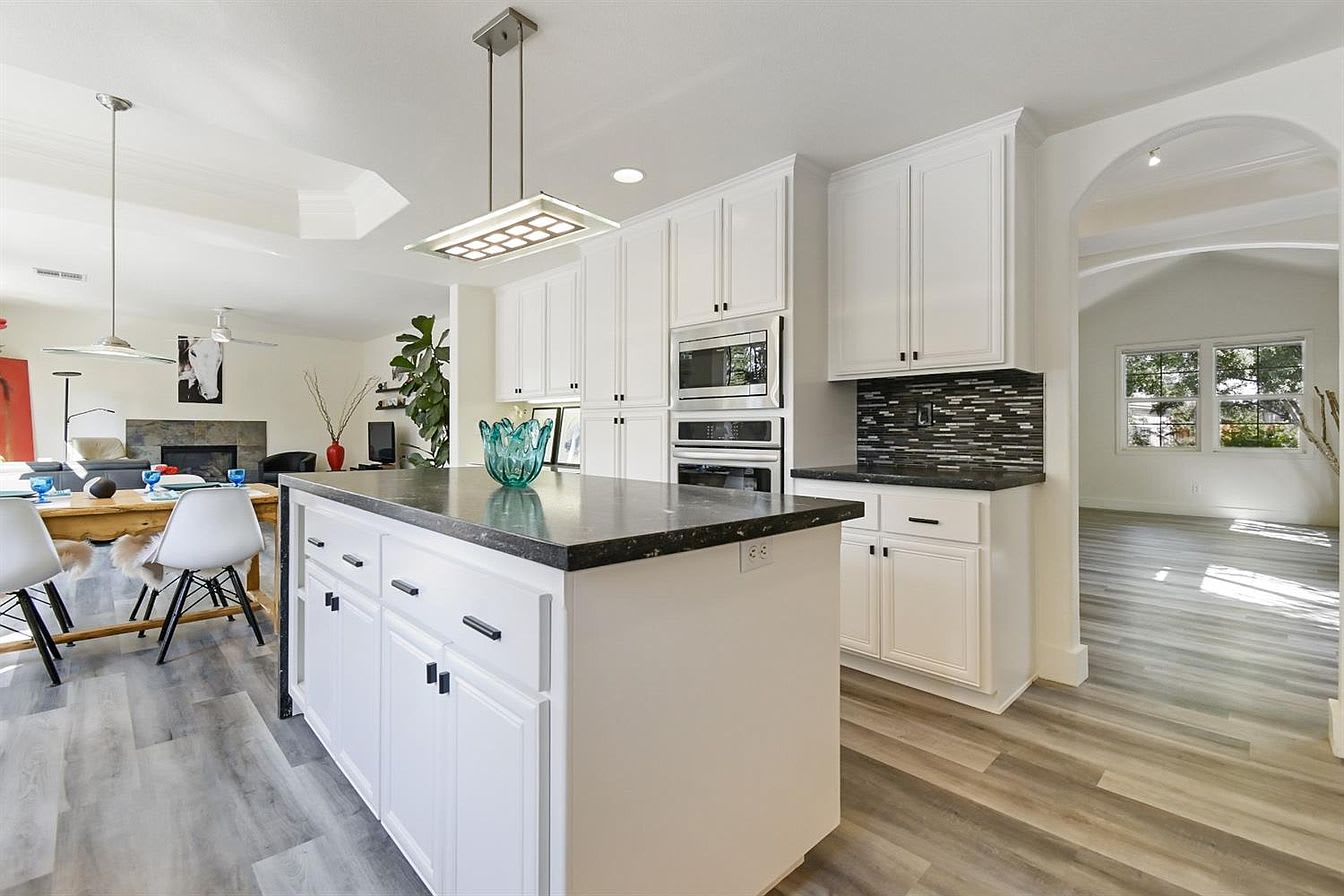 2708 Rockwell Drive
