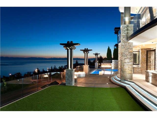 2408 Halston Ct