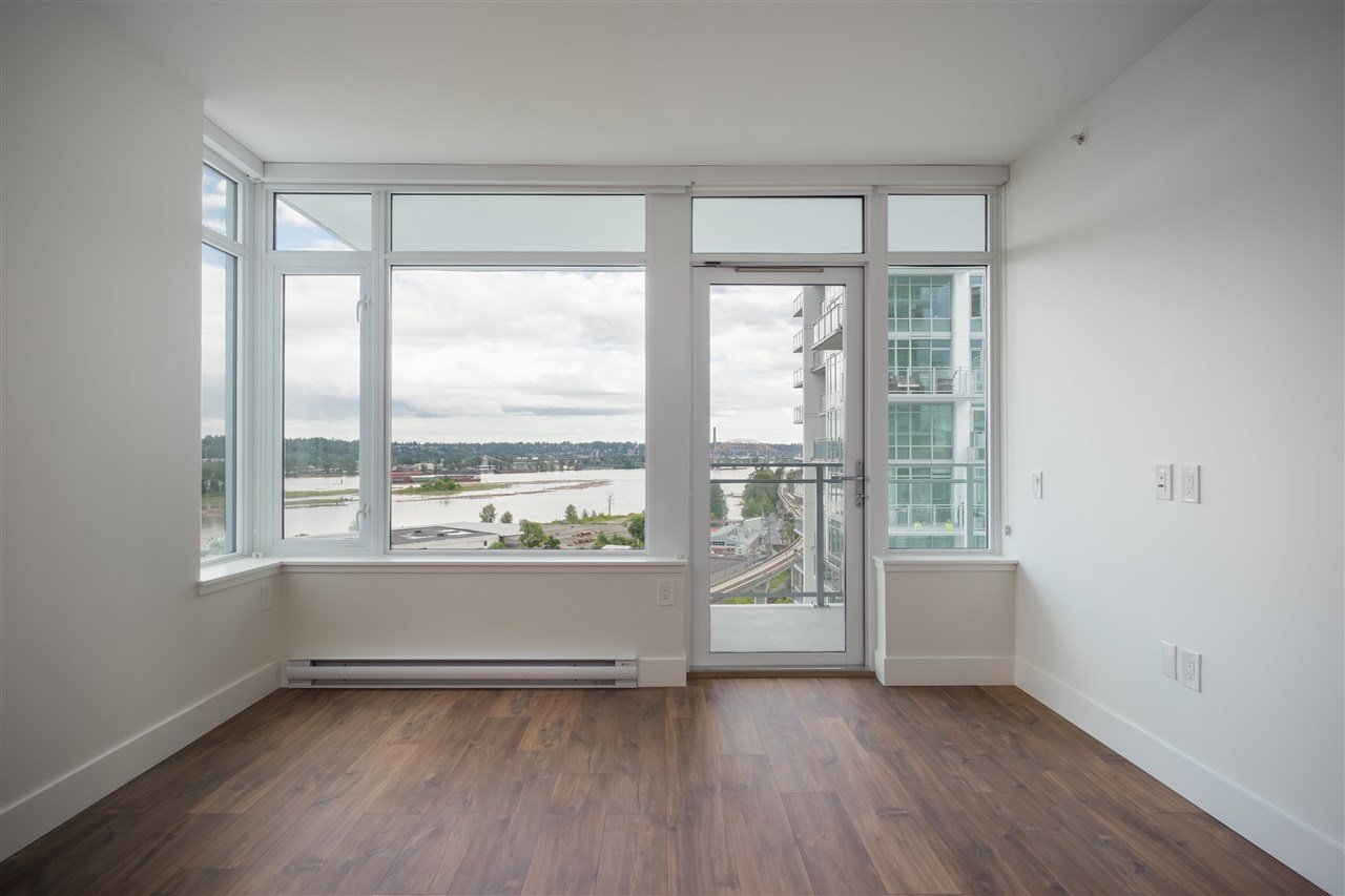 909-258 Nelson's Ct