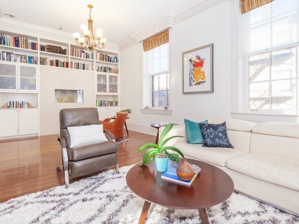 41-43 Phillips St, #7