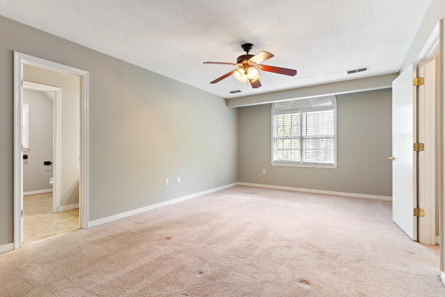 13711 Cannonade Lane
